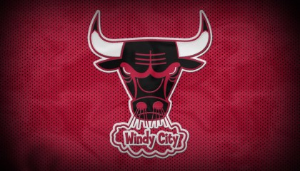 开云平台-【战术分析】进攻策略在关键局的巧妙应用，进攻策略有哪些