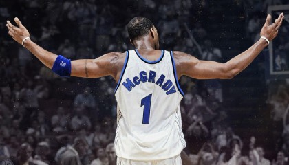 开云网页版-_勇士开启火热三分雨，势不可挡_，勇士热火全场回放中文