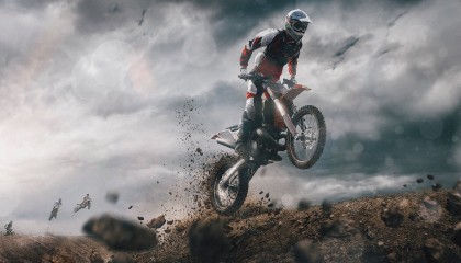 开云体育官网入口-_未来体育数字展：科技引领绿色环保新未来_，科技+体育