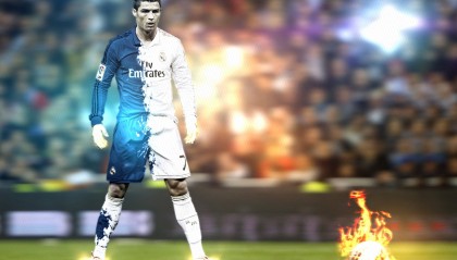 kaiyun-中国篮球海外文化交流展在多国巡展，中国篮球海外球员