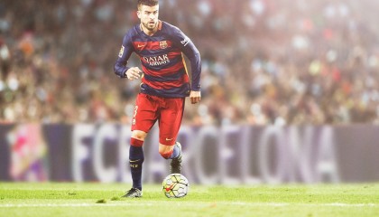 开云体育网址-未来赛车的能源管理：大数据与AI结合，未来赛车手