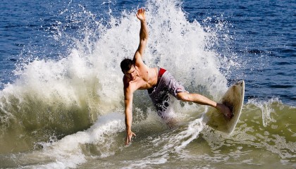 开云体育APP下载-全国青训示范队伍评比正式启动，行业竞争更具公平性，中国青训计划