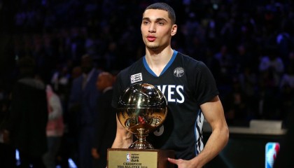 开云下载-史上最年轻“金靴傲视”球员称霸赛场，史上最年轻的nba球员