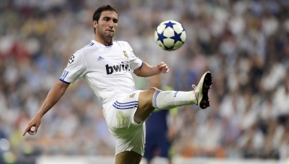 开云权威入口-期待再战：双方都展现出最强实力，下一场更精彩！，期待再相会简谱