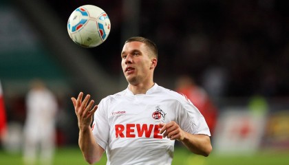 开云-_跨界运动会：全方位挑战极限，刺激无限_，跨世纪运动会