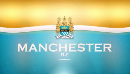 开云体育APP-“德甲豪门鏖战到底，最后冲刺引关注”，德甲豪门降级