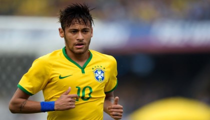 开云体育入口-“足球文化节点燃全国青少年热情”，足球文化节绘画作品