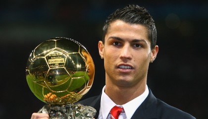 开云在线直播-_湖人队士气高昂，向季后赛目标迈进_，湖人队v