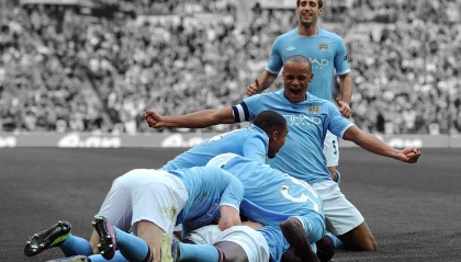 kaiyun-女足世界杯门将神扑成名，海外俱乐部争相邀约，女足世界杯十大美女