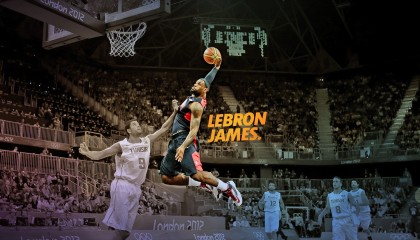 开云体育网址-_跨界运动+电影盛典：艺术与运动的创新融合_，什么是艺术电影运动