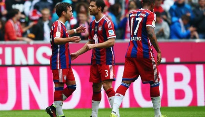 开云平台-_湖人队士气正旺，冲刺季后赛目标_，湖人队季前赛时间表