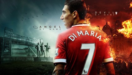 开云官网-史上最年轻“金靴奖”记录，传奇新篇章，世界杯最年轻的金靴奖得主