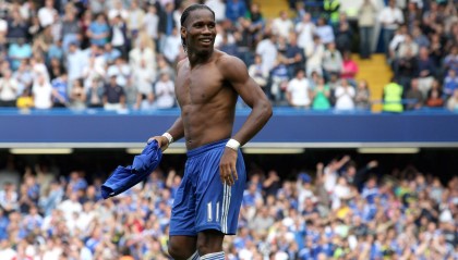 开云网页版-团队精神：冠军车队的铁血纪律，车队团结力量大