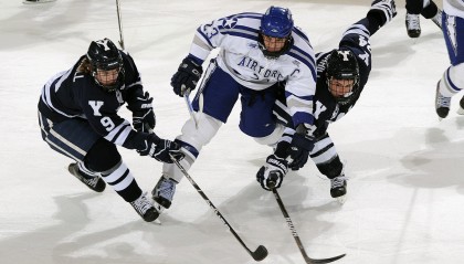 开云综合服务-《Valorant全球先锋赛，英雄们的巅峰对决》，valorant冠军赛