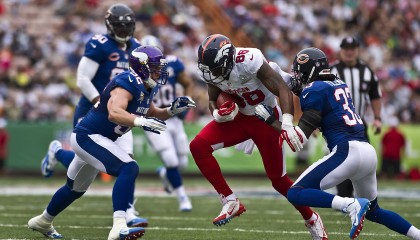 开云官方-未来赛车的创新材料揭秘，未来赛车的创新材料揭秘是什么