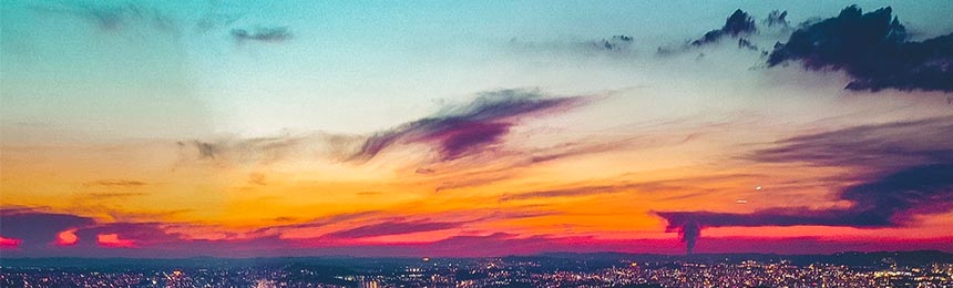 开云 - Kaiyun.com_开云 - Kaiyun.com