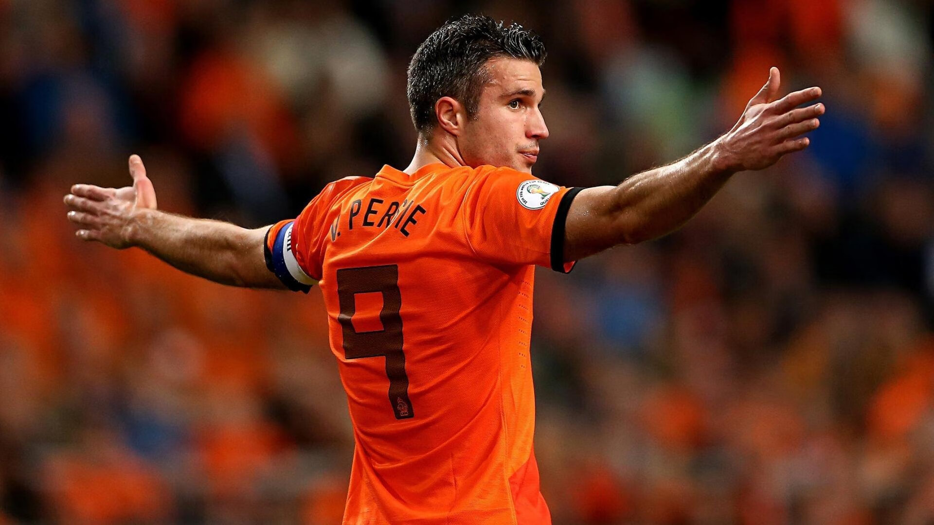 _未来体育数字展：科技引领绿色环保新未来_，科技+体育