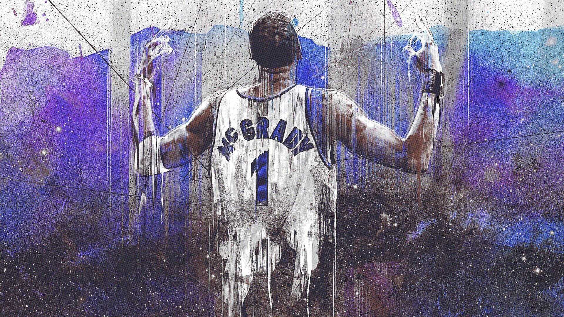 _未来体育星球：空间运动新探索_，未来空间旅行