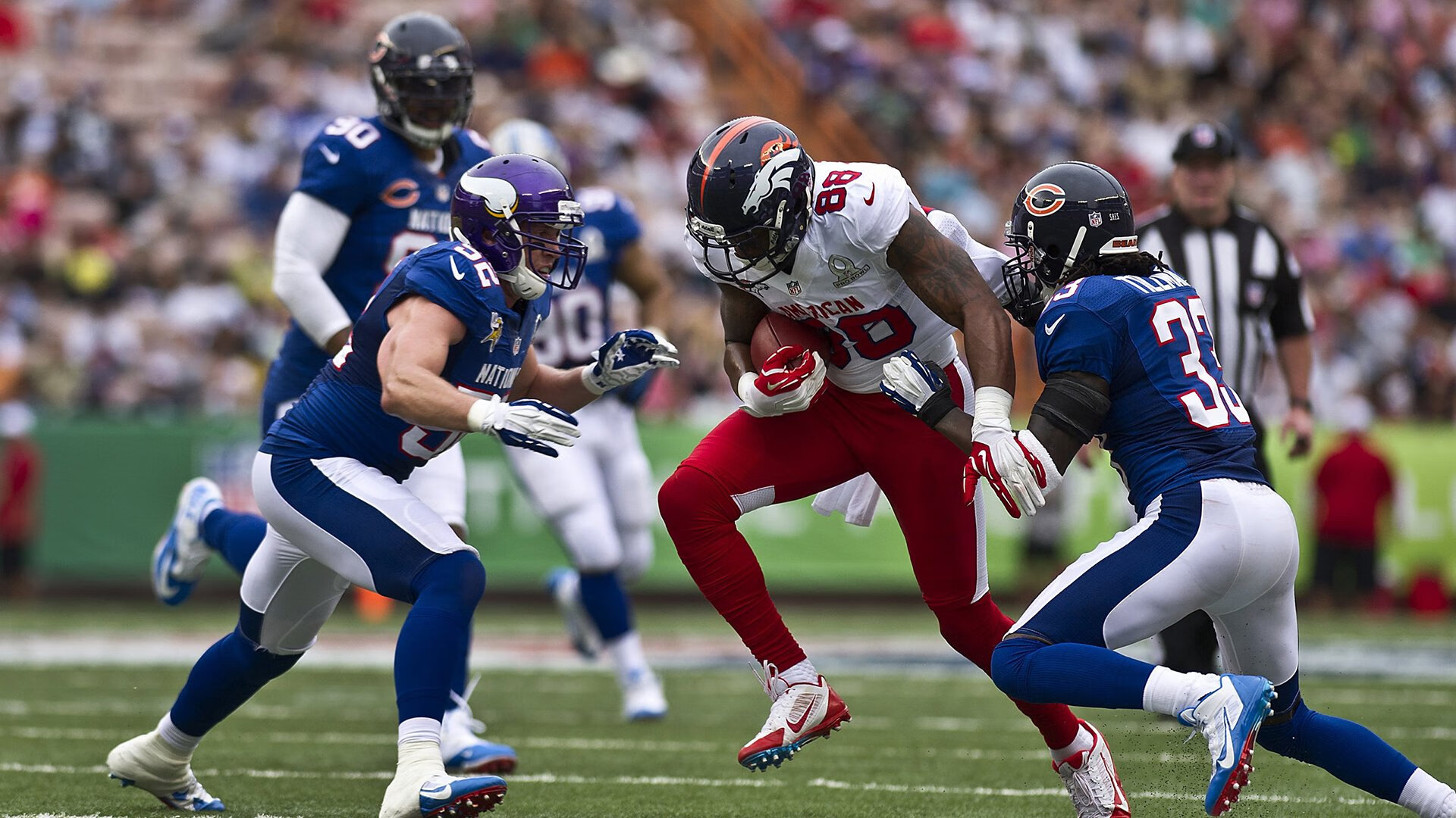 _跨界运动+电影盛典：艺术与运动的创新融合_，什么是艺术电影运动