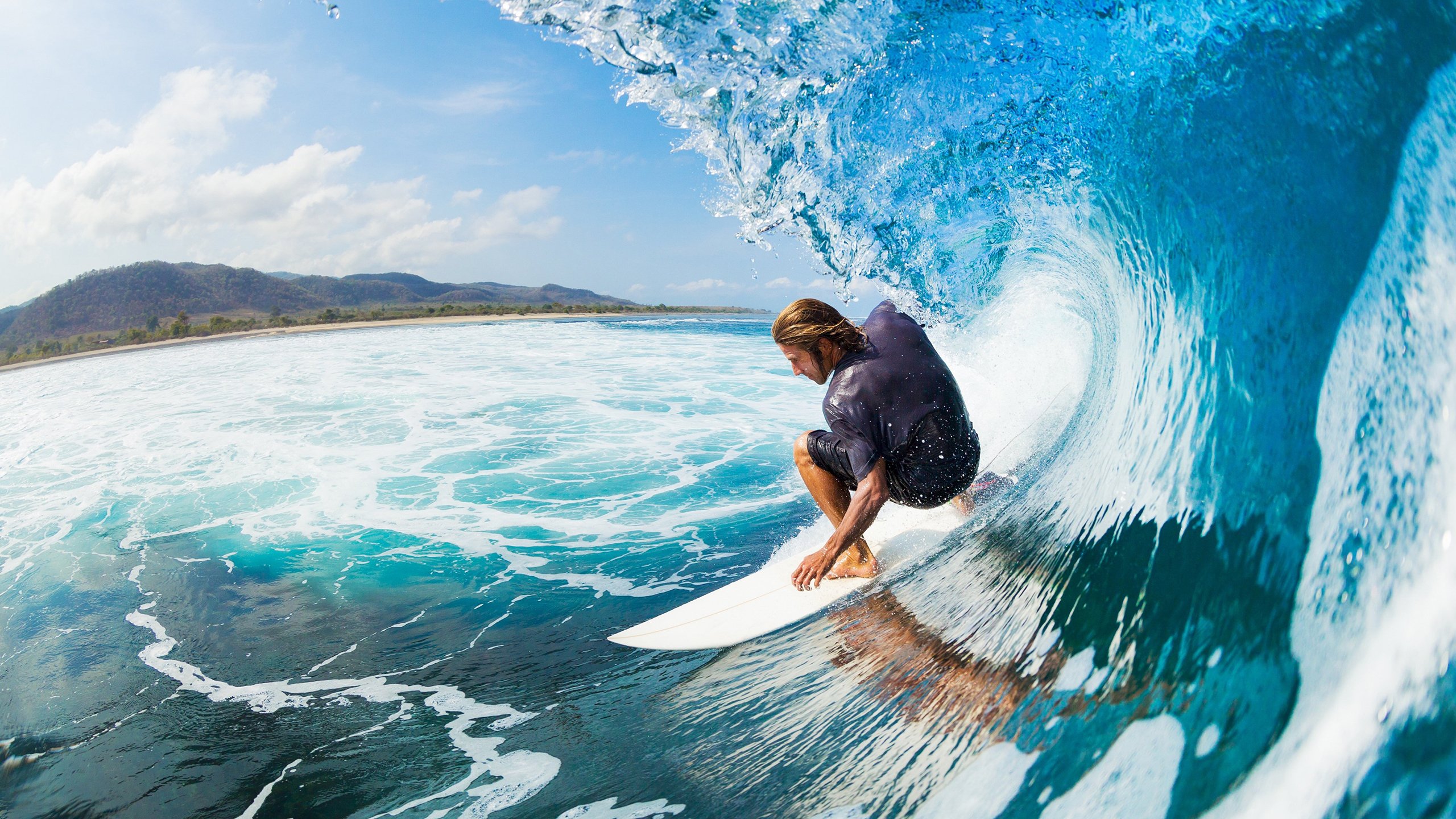 _魔术队团队配合出色，战胜强敌_，团队魔术表演教程