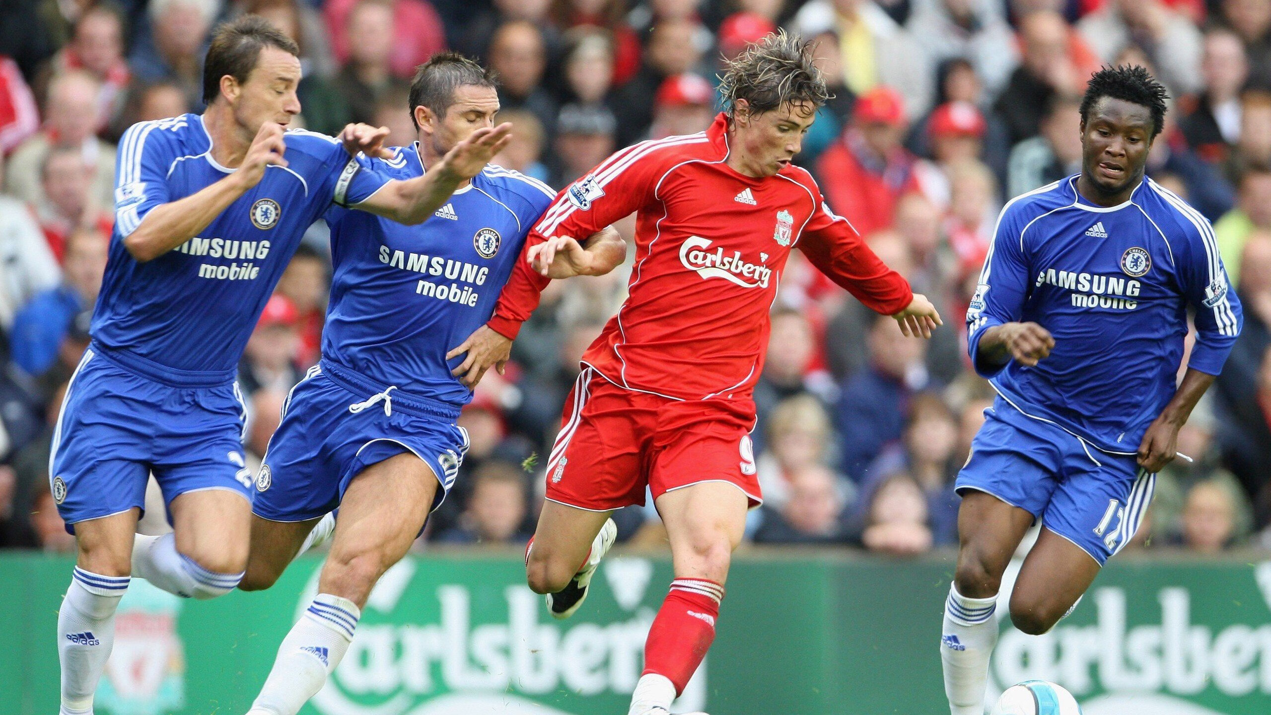 “德甲豪门鏖战到底，最后冲刺引关注”，德甲豪门降级