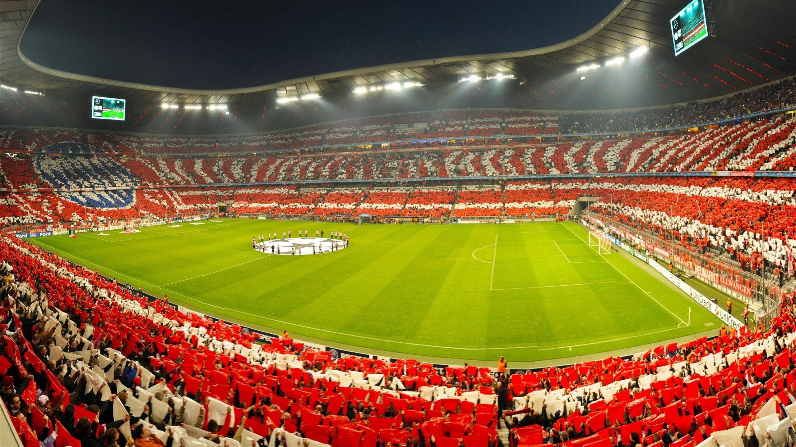 《跨界合作：电竞品牌与主流娱乐的融合》，电子竞技多元跨界