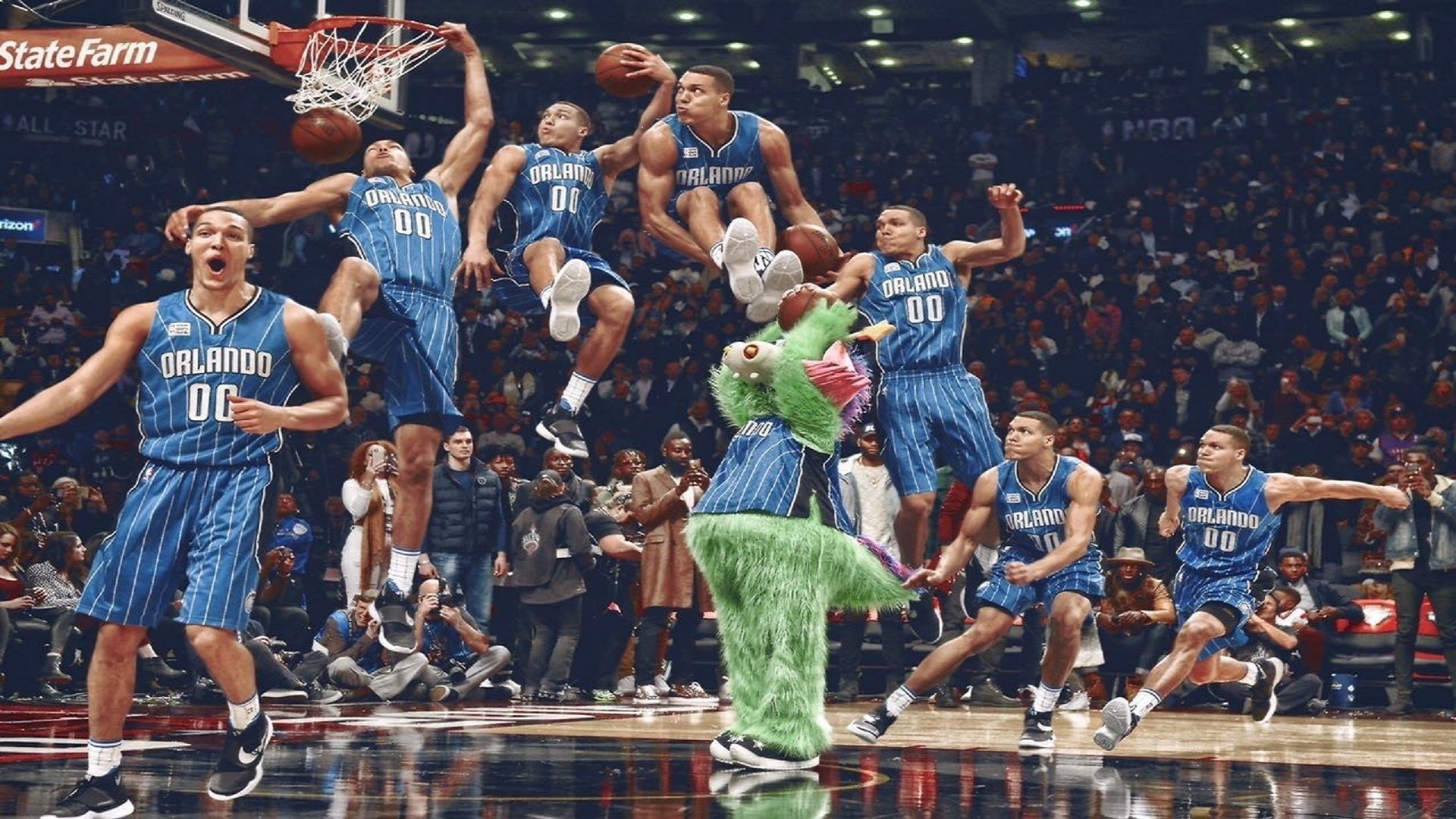 《跨界合作：电竞综艺携手娱乐界多方共赢》，跨界节目有哪些