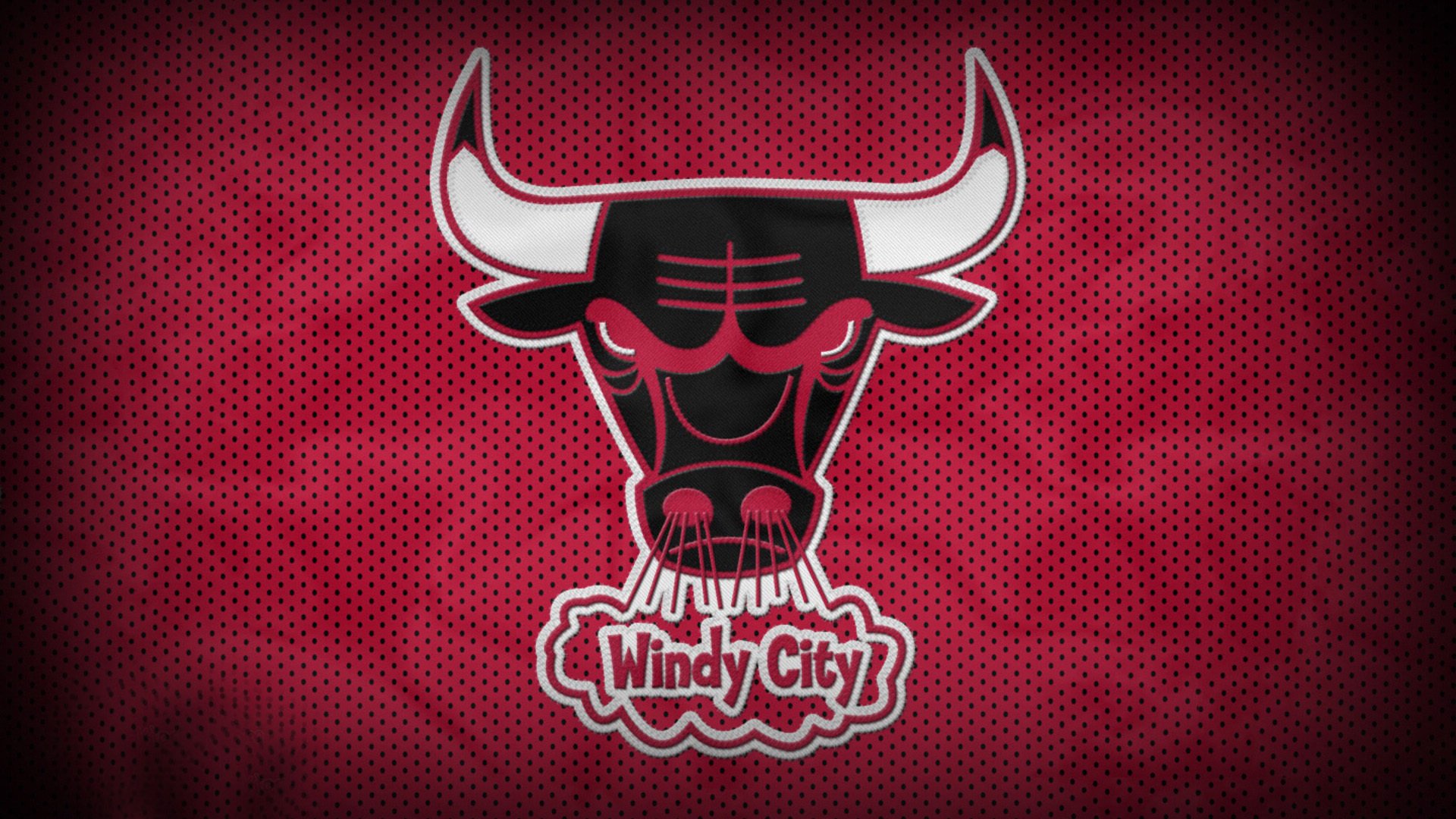 【战术分析】进攻策略在关键局的巧妙应用，进攻策略有哪些