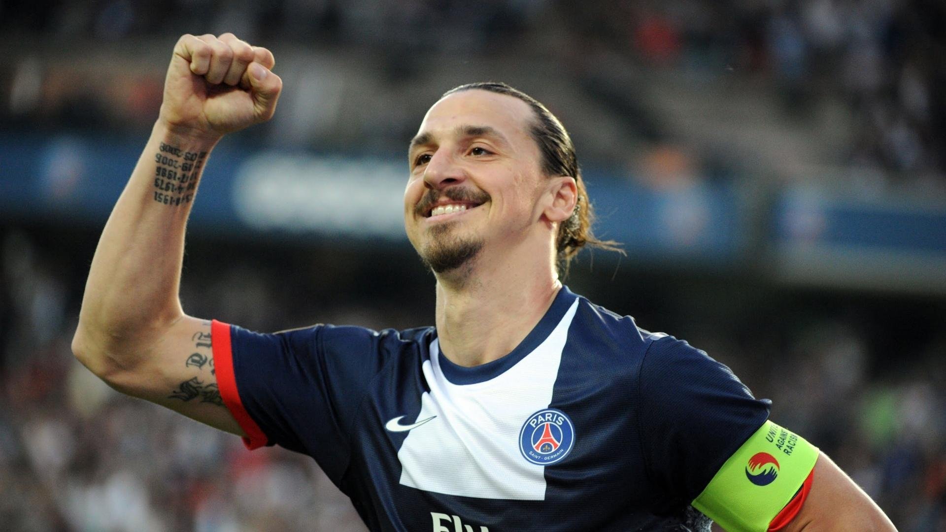 【精准布局】高手如何利用角度赢得比赛？