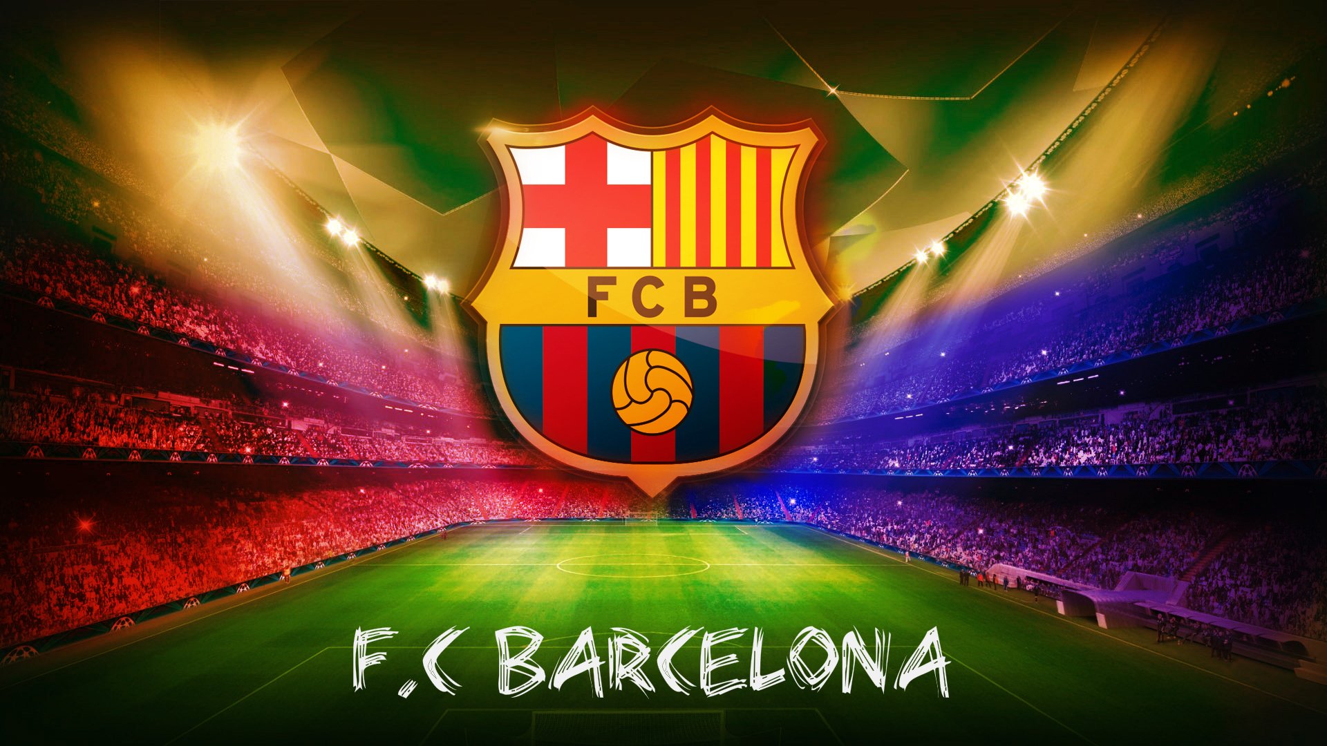 【精妙布局】顶尖运动员摆出极难破解的球路，运球突破脚步