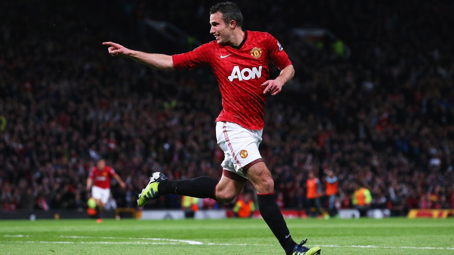 全国青训盛会：培养未来国家队核心力量，全国青训营