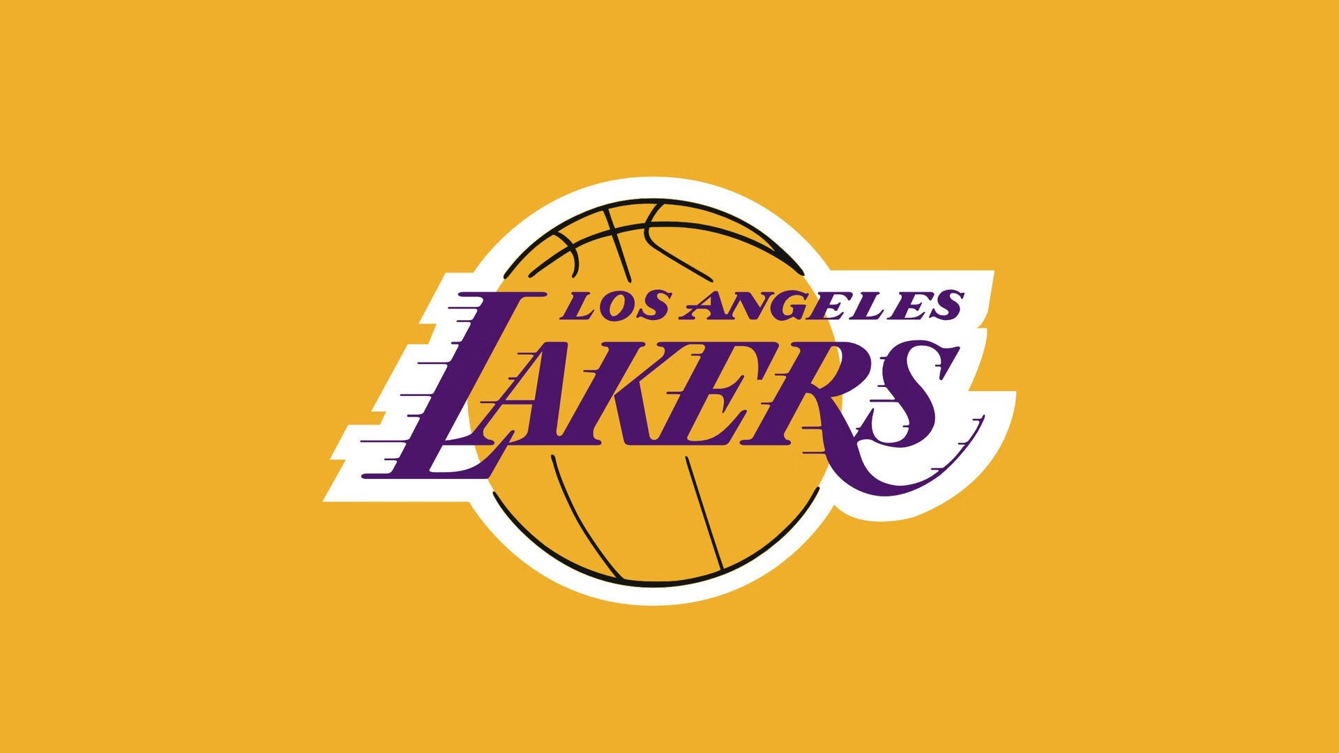 决胜时刻！关键一球改写比赛格局